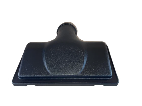 Tapa de aire Camaro / Firebird alto rendimiento 104 mm alto flujo Foto 3 de 4