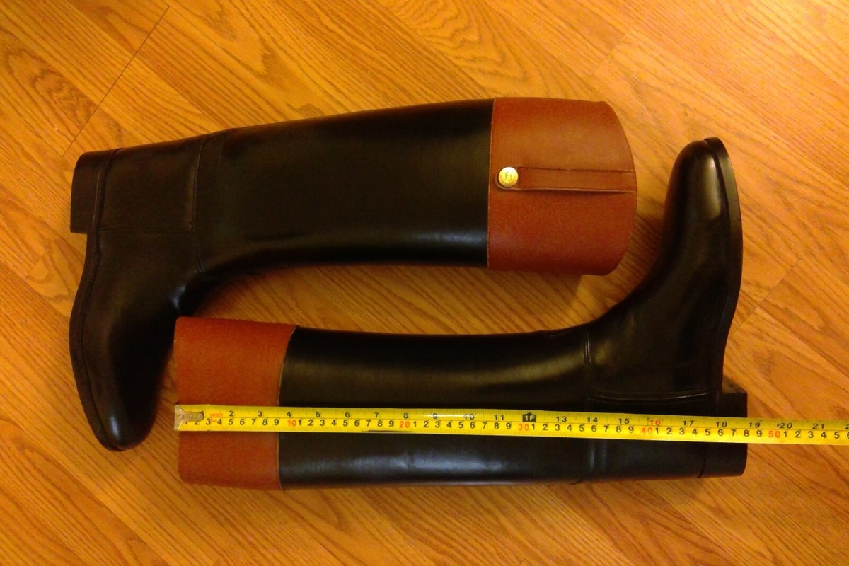 s-l1200.jpg