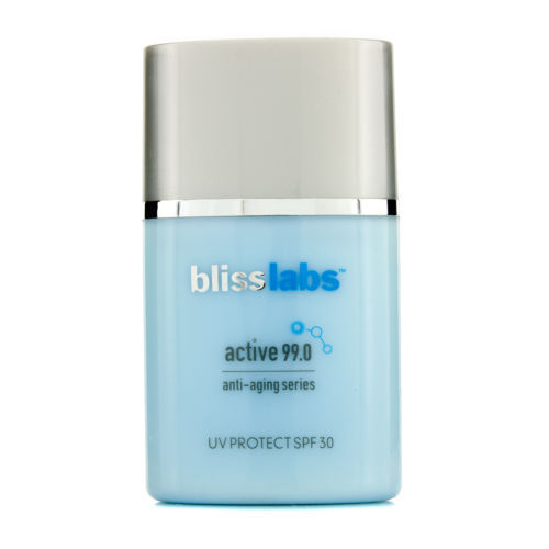 sweet bliss sunscreen price