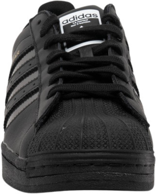adidas gazelle silver green womens SP5DER x ADIDAS SUPERSTAR | SP5DER