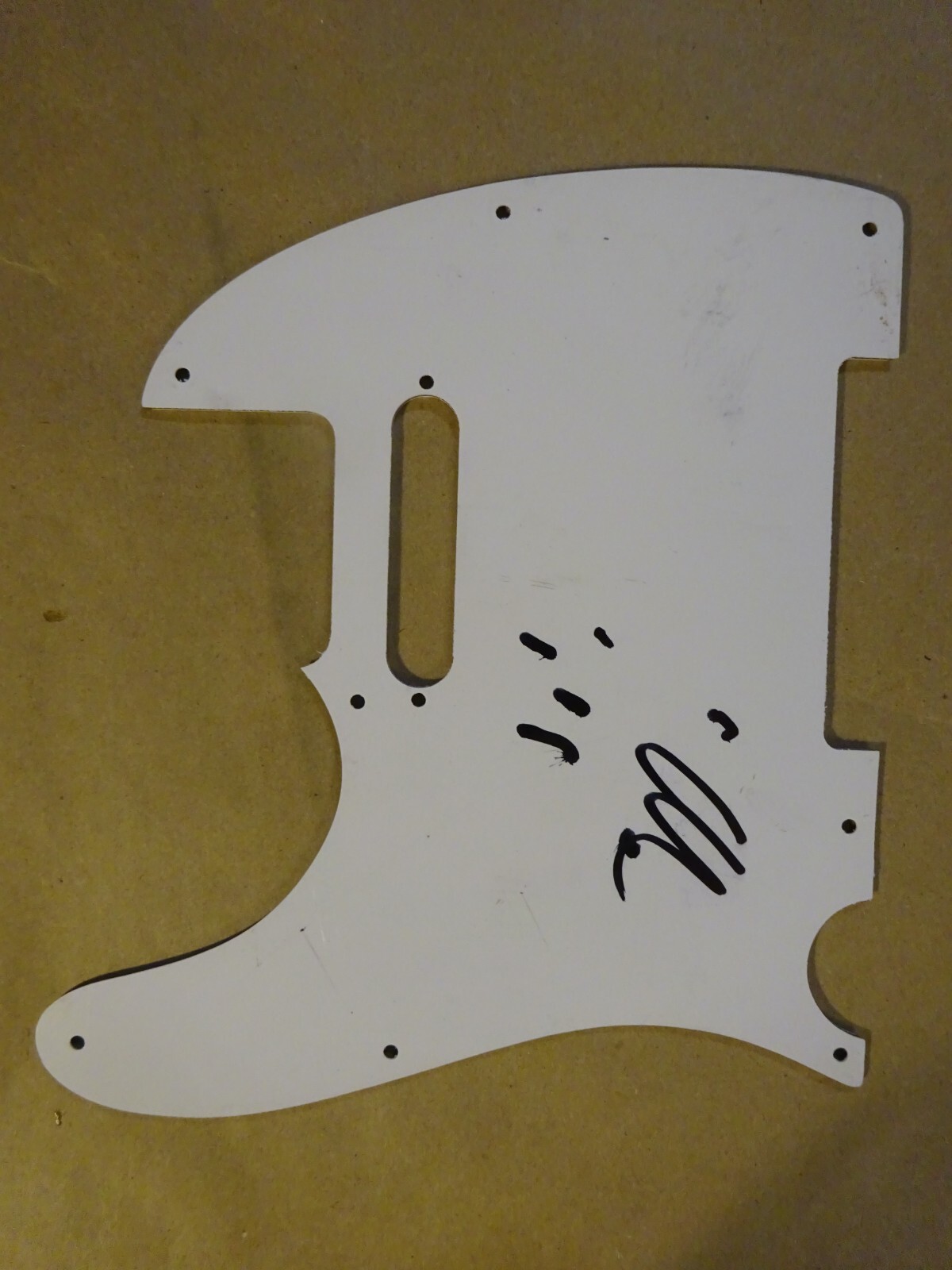 Picture 6 of 6
