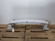 RENFORT PARE-CHOC AV FORD B-MAX 1775367