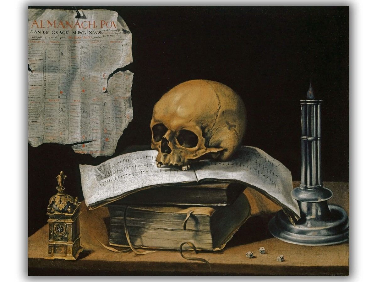 Giovannetti Still Life 鉛筆画 約30x40cm Giovannetti Still Life 鉛筆画 約30x40cm Giovannetti Still