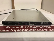 Blonder Tongue CAMS-60 Channelized Agile modulator Channel 42