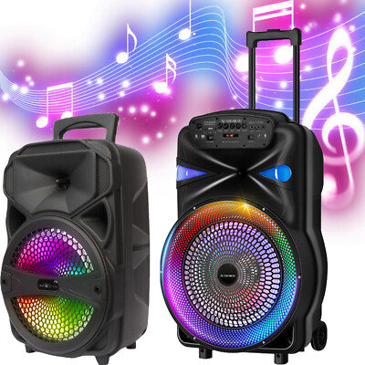 スピーカー・ウーファー Party boxT27 スピーカー・ウーファー Party boxT27 スピーカー・ウーファー Party