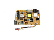 POWER SUPPLY UNIT Psu Alimentatore 201106-04 CQC03001 HANNspree HSG1233