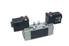 AVENTICS 0820 024 502 Directional valve