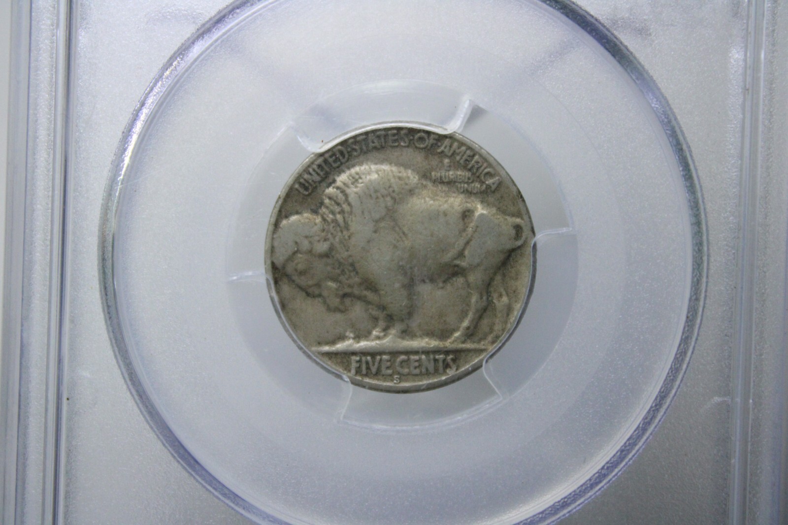 Picture 4 of 4