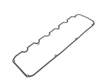 Victor Reinz 23KN73S Valve Cover Gasket Fits 1986-1988 BMW 325