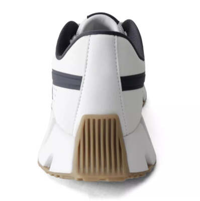 ストライク 4S6 2set Size 13 - Reebok Zig Dynamica 2.0 CL White Vector Navy for sale