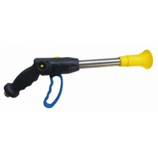 LANCIA MITRA SEMPLICE