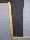 Picture 10 of 12