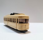 Photo 2/8