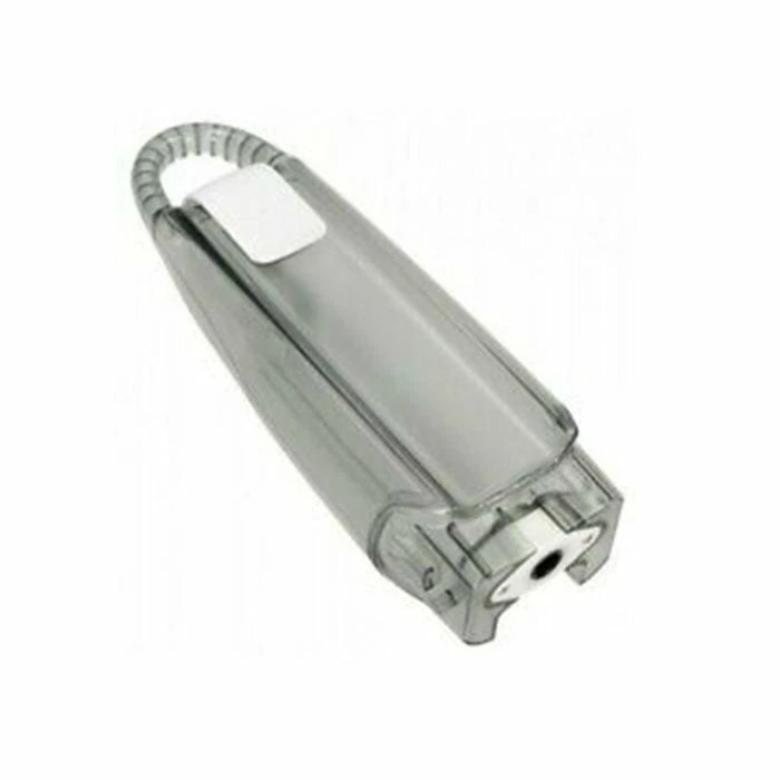 BLACK&DECKER Serbatoio Contenitore Acqua Scopa Vapore FSM1610 FSM1620 FSM1630