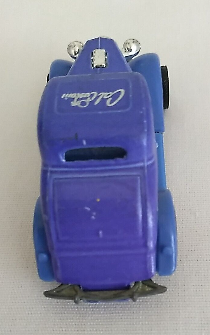 Picture 3 of 6