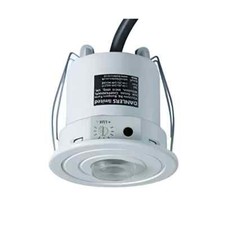 Danlers CEFL PHDD Ceiling Flush Mounted Daylight Linked Dimmer ON OFF Switch 6 A