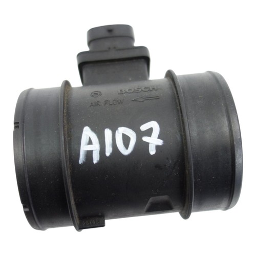 Peugeot Bipper Tepee 1,3 55KW HDi Luftmassenmesser Luftmengenmesser LMM 55220715