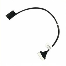 For Dell Latitude 5550 E5550 Battery Cable NIA01 NWD9K DC02001WV00 0NWD9K lpkk