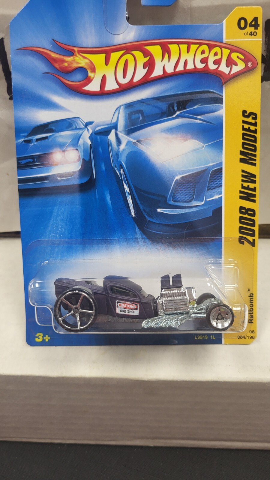 Picture 2 of 4
