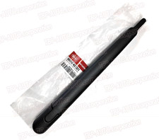 Genuine Rear Wiper Arm For 2007-2014 Hyundai Entourage Kia Sedona 988104d001