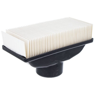 MTD KM-11013-0727 Air Filter Element RZT LTX LE Fab 42 ZT1 XT2 LX46 LX42 1046