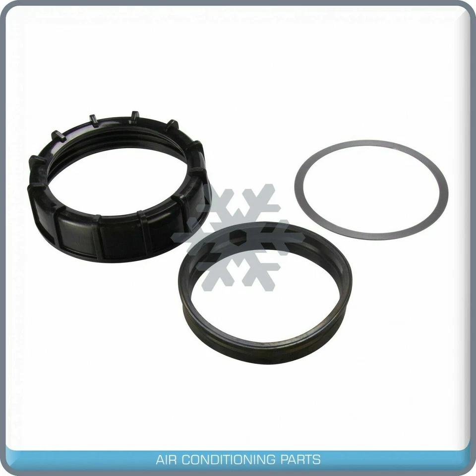 Модуль топливного насоса для Honda Odyssey V6-3,5 л 1999 2000 2001 2003 2004 QOA - Изображение 4 из 4