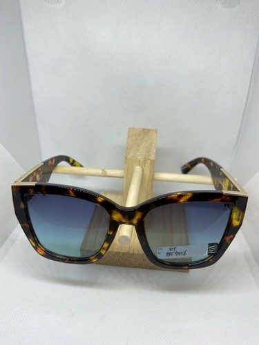 Women’s FGX Sunglasses NEW! - Picture 19 of 21
