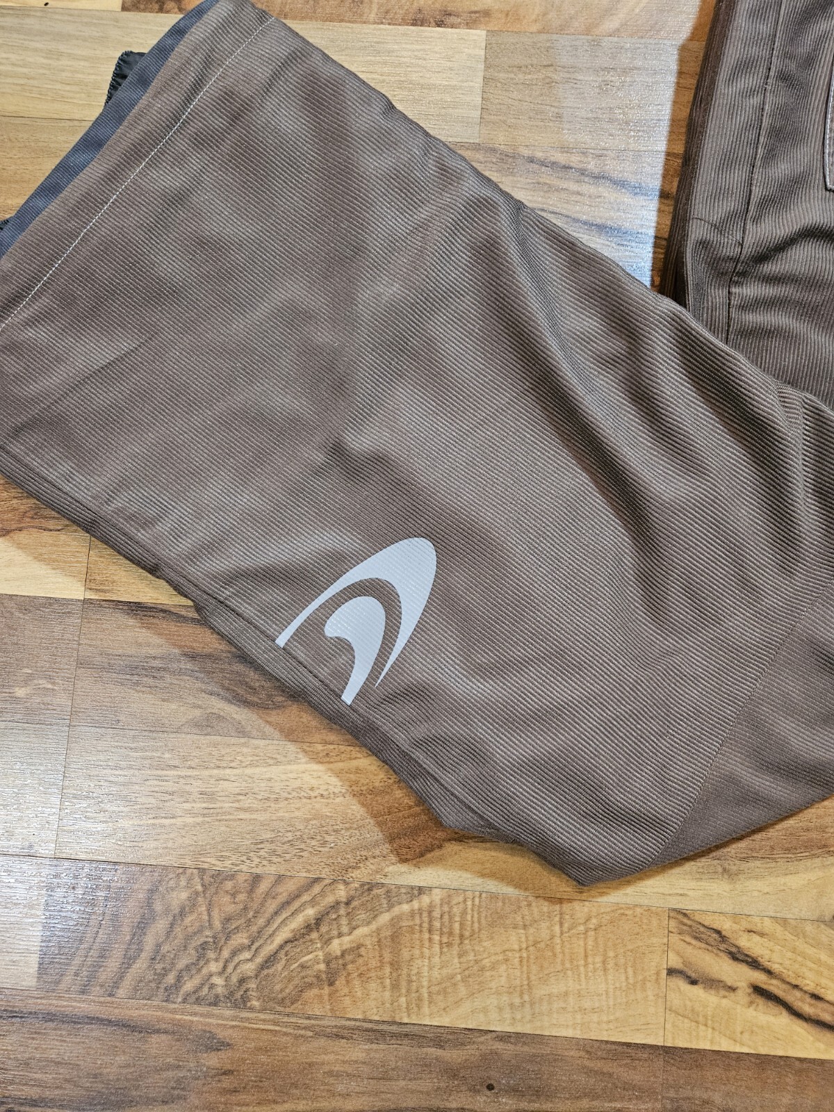 Pantalone sci o neve donna taglia large Salomon us inone buonezioni.