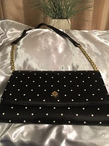 crown and ivy purse