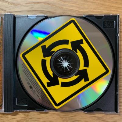 Big, Bigger, Biggest-Best / Mr. Big Japan CD | eBay