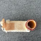 Bild 6 von 6