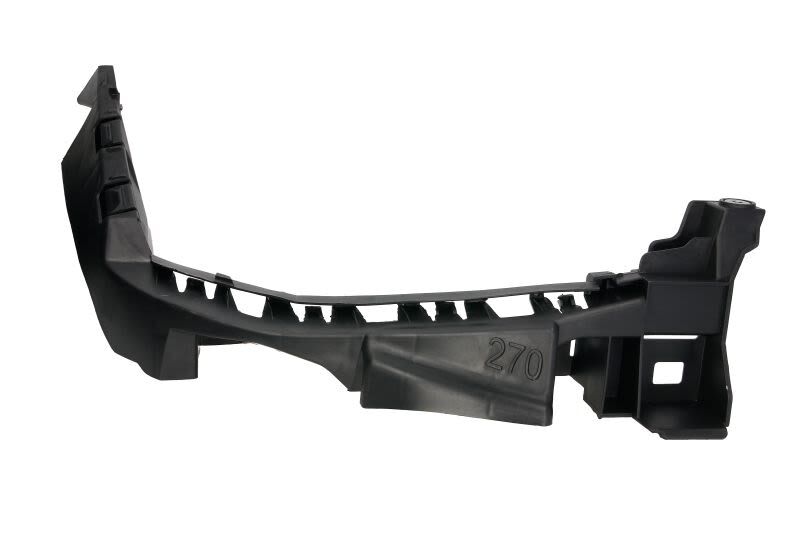 Belt Display Right Fits: SEAT IBIZA V 6F 06.17-06.21