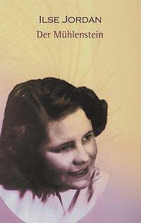 Der Griff Nach Dem Schicksal | Buch | 9783831132003