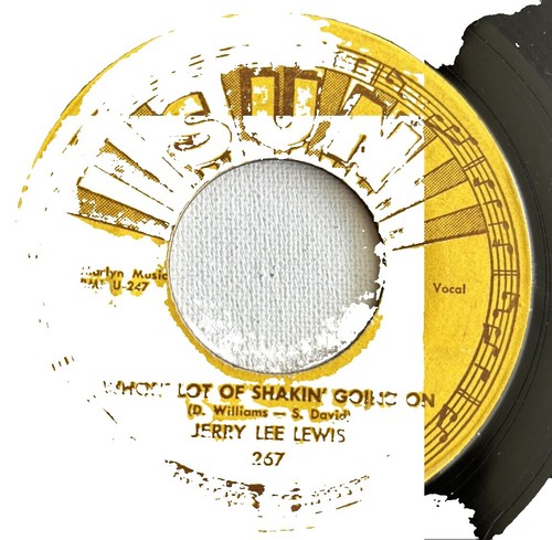 【中古】［CD］Jo Stafford Story Jo Stafford, The Jo Stafford Story [ORIGINAL RECORDINGS REMASTERED