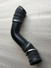 Mercedes-Benz W208 CLK Kompressor Ladeluftrohr 1111402012 Mercedes-Benz W208 CLK Kompressor Ladeluftrohr 1111402012