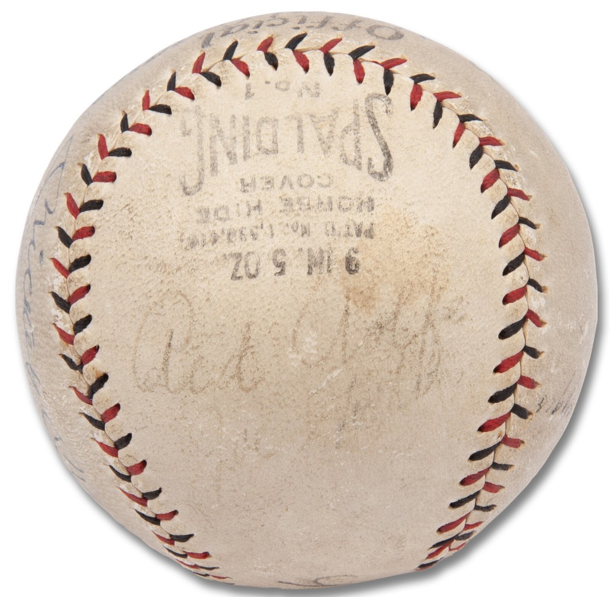 【中古】「未使用品」Mantle Babe Ruth &amp; Joe Dimaggio Pack [DVD] [Import] Another EPIC quad auto card! Ruth, Mantle, DiMaggio, Gehrig