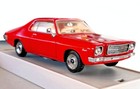 <!--F#f_0--><span class=LIGHT_HIGHLIGHT>New listing
