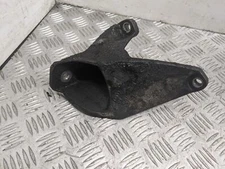 AUDI A6 2.0 TDI 2007 BRE;BLB ENGINE MOUNT (PASSENGER SIDE) 
