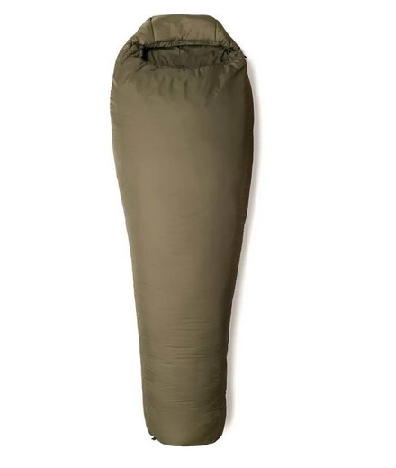 Snugpak Softie 9 'Hawk' - Isolierter Leichter Outdoor Camping Schlafsack |  eBay