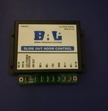 BAL  10800046 Slide Out Room Controller