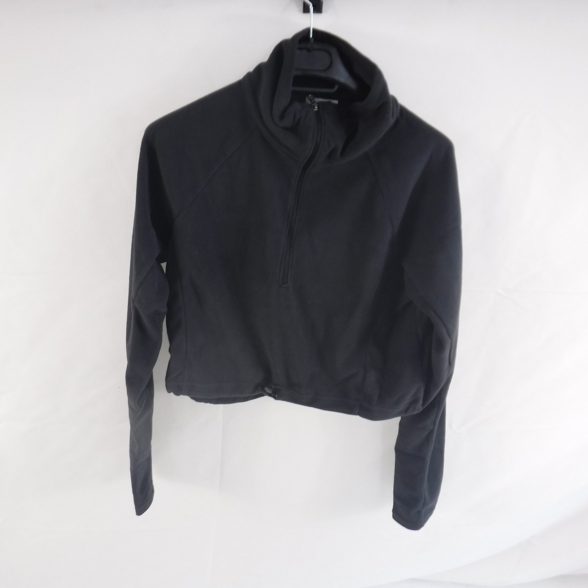 コロンビア　SALE Columbia Helvetia II Printed Half Snap Fleece - brown (lemon wash