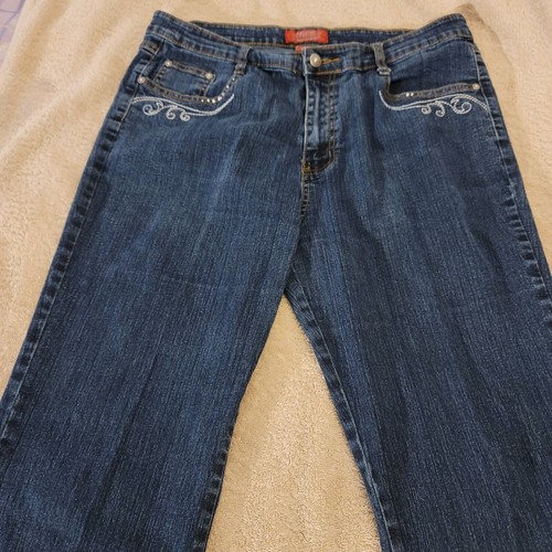 Cos Jeans Woman's size 14 | eBay