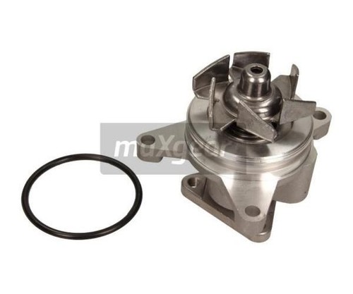 Maxgear Wasserpumpe 47-0057 - Kühlmittelpumpe Für VW Transporter & Crafter