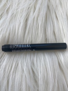 milk liquid eyeliner