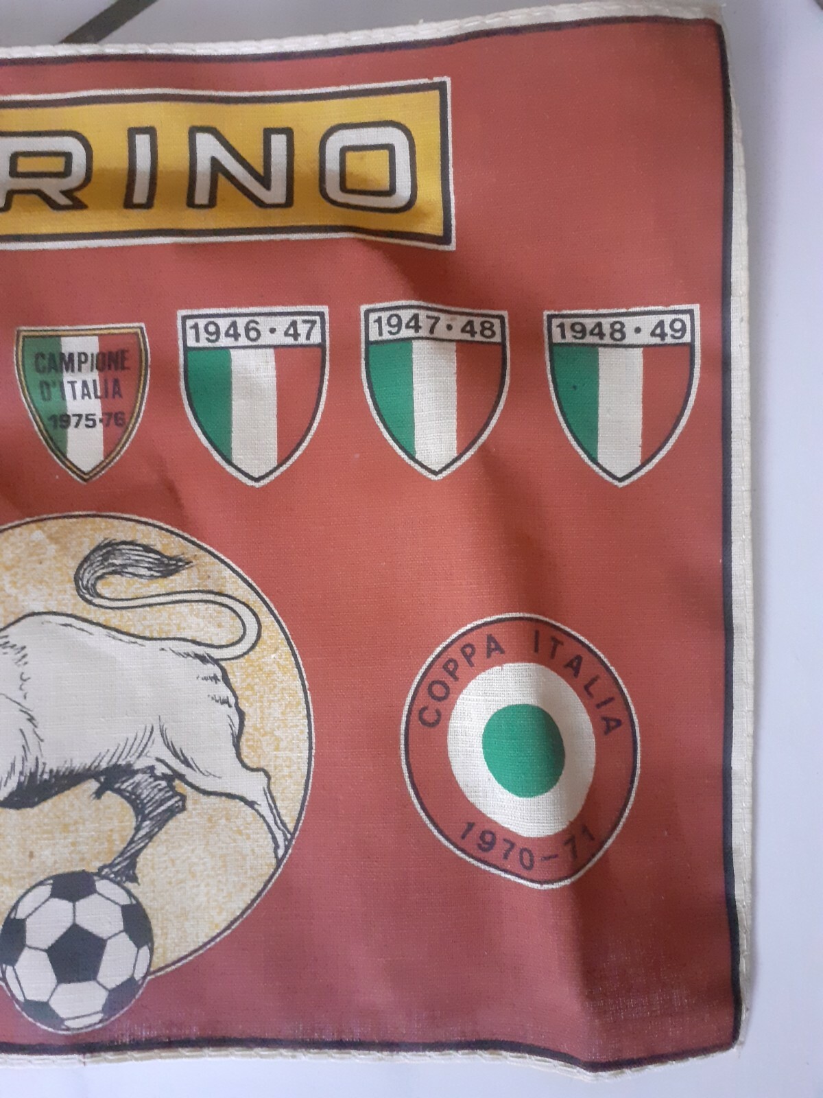 Bild 3 von 3