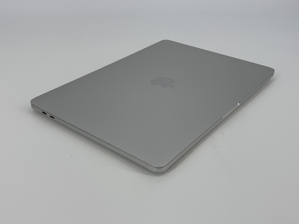 Apple MacBook Pro 13 Touch Bar 2020 M1 8-Core CPU 8-Core GPU