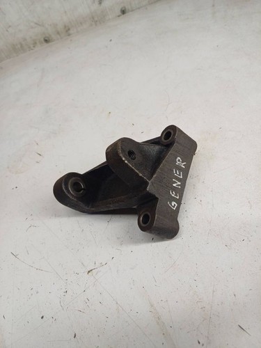 Volkswagen Transporter - Caravelle T4 1995 Halterung Lichtmaschine 074903141