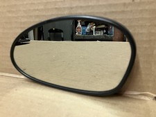 2006-2008 BMW 325i 328i 330i 335i Mirror Glas...