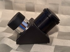 Star Diagonal - 1.25"  94115-A