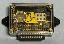 *NEW* AXON Bluetooth Signal Vehicle Module Part T00504